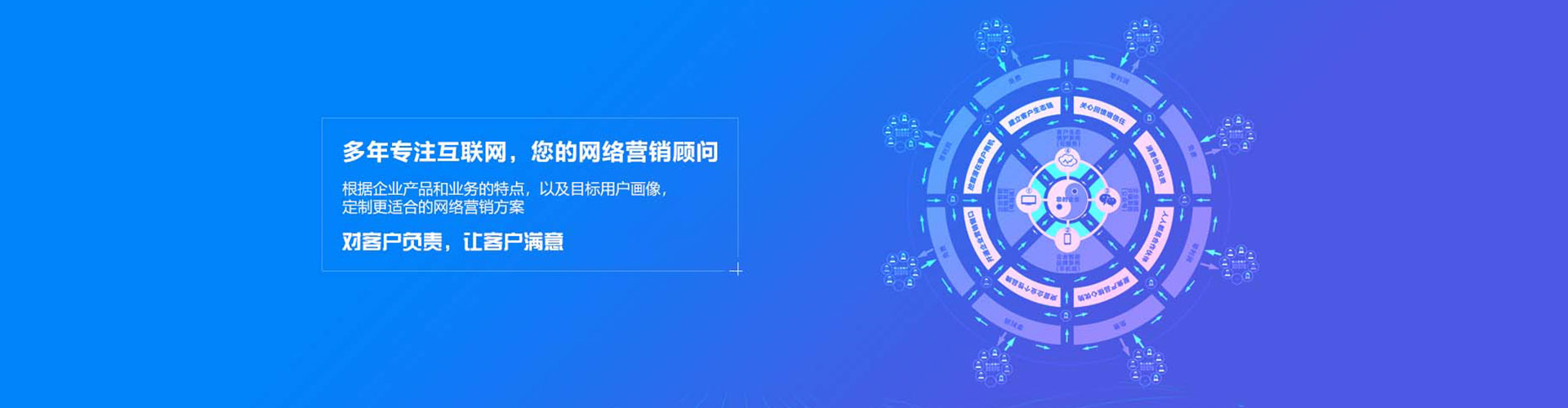 攸县百度优化推广